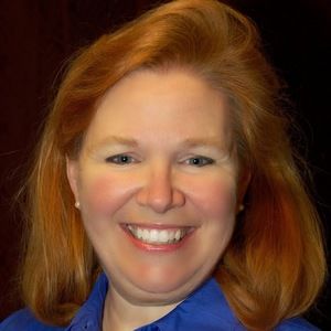 Meet your Posher, Debbi